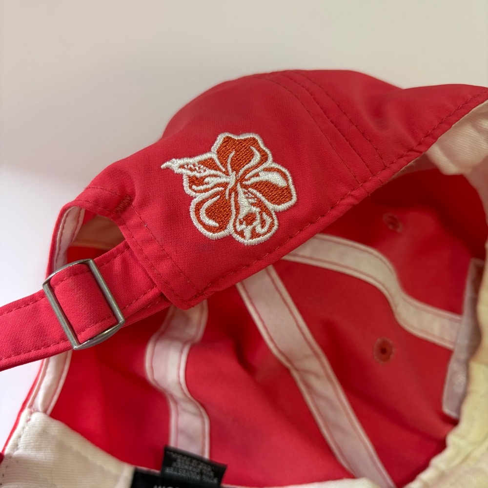 Salt Life Hat - Picture 8 of 10